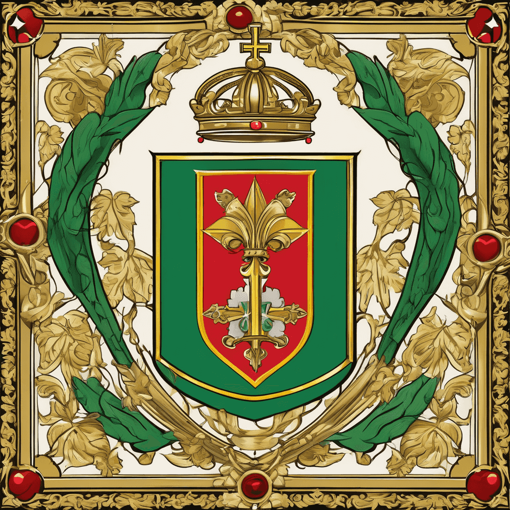 Saint Euprepius of Verona