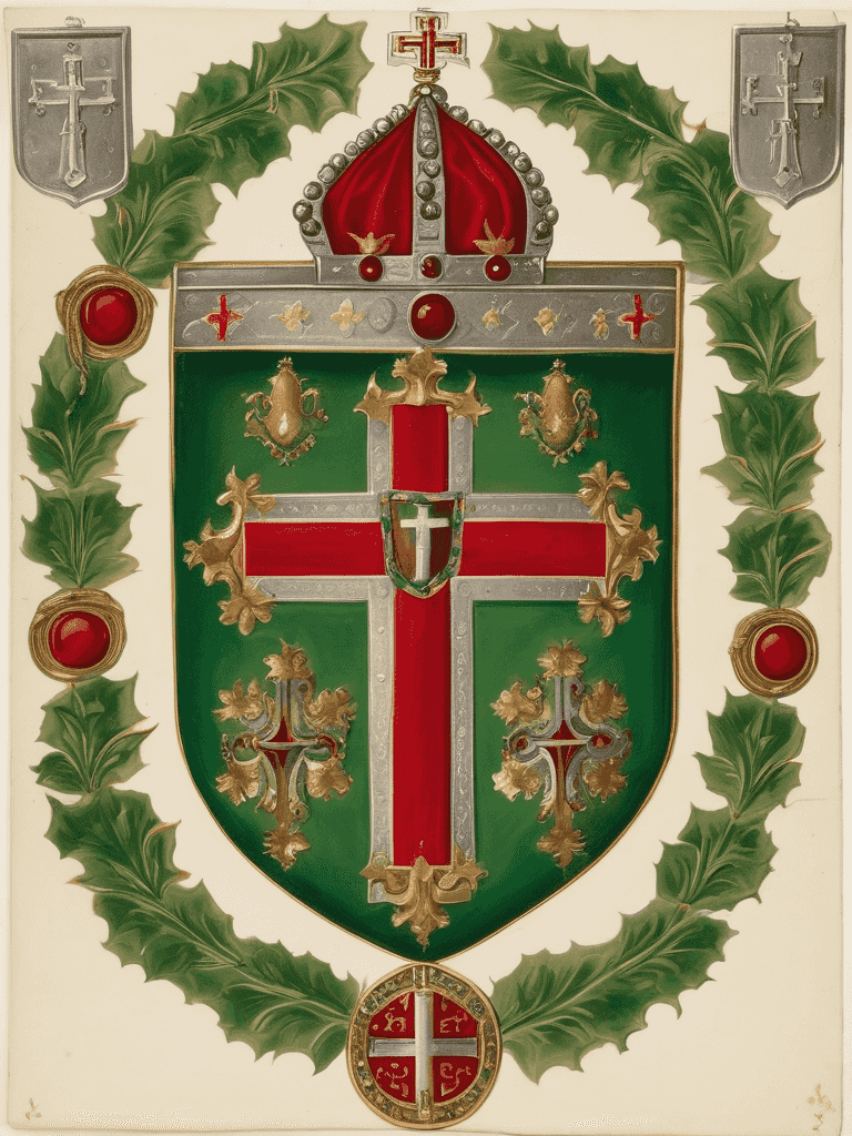 Saint Euprepius of Verona