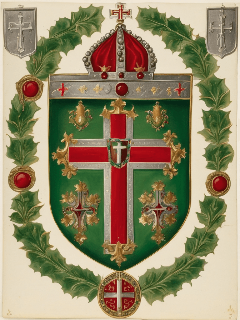 Saint Euprepius of Verona - image 2