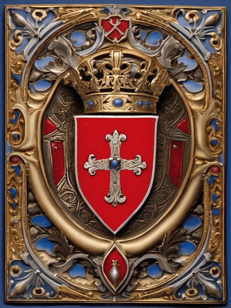 Saint Euprexia of Mineo - image 2