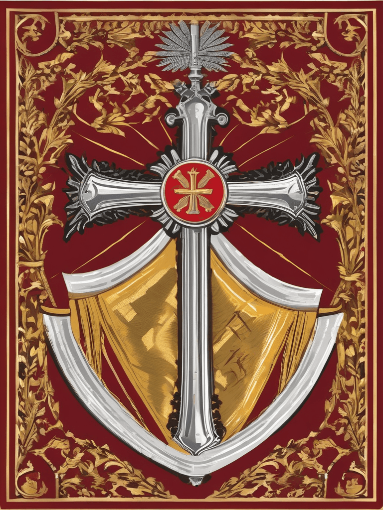 Saint Eupsychius of Cappadocia - image 2