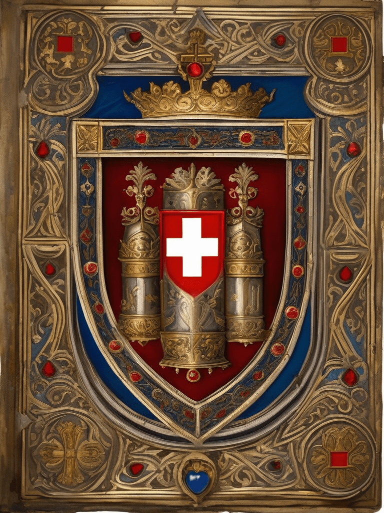 Saint Eurgain - image 2