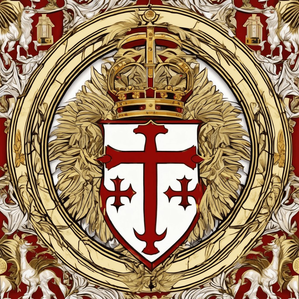 Santa Eurosia