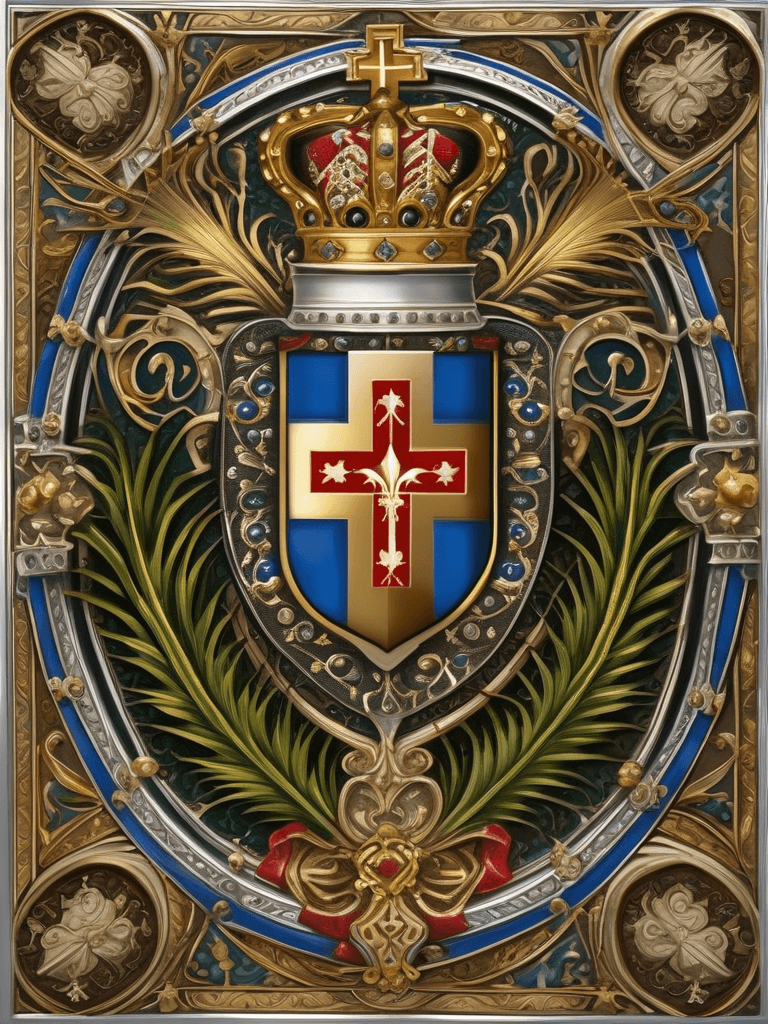 Saint Eurosia - image 2