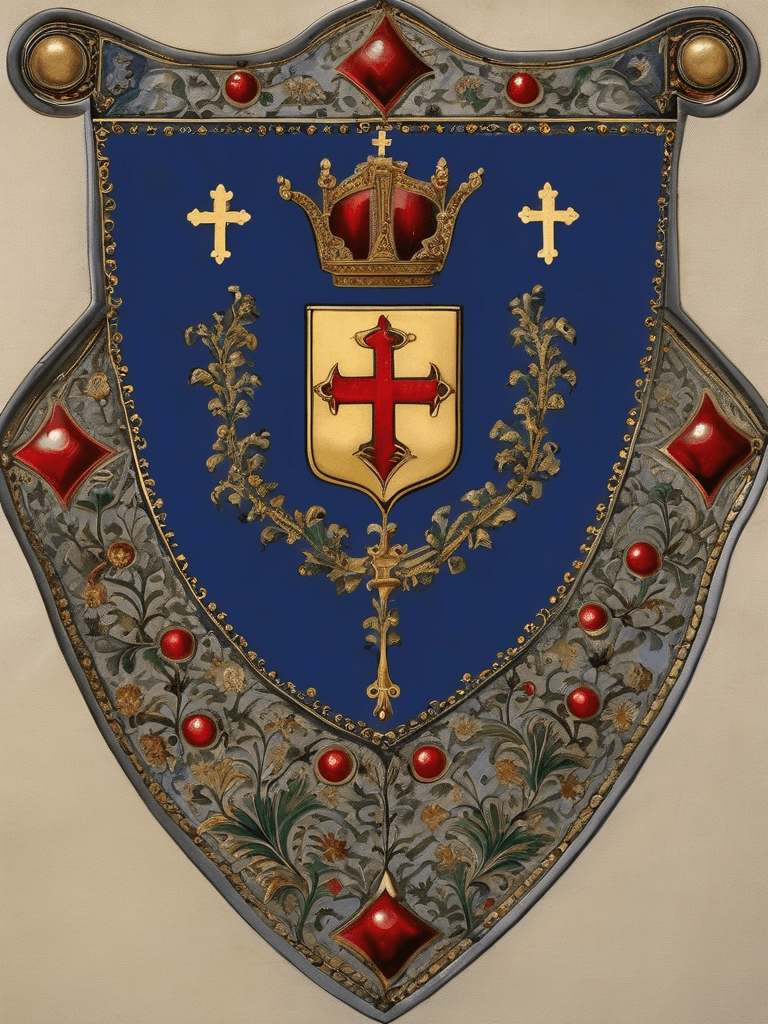 Saint Eusebia of Bergamo - image 2