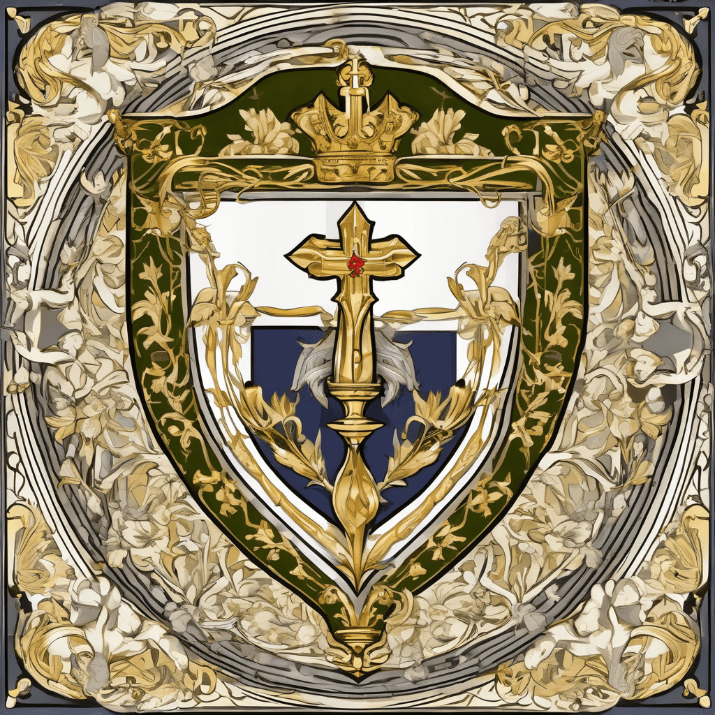 Saint Eusebia of Hamage