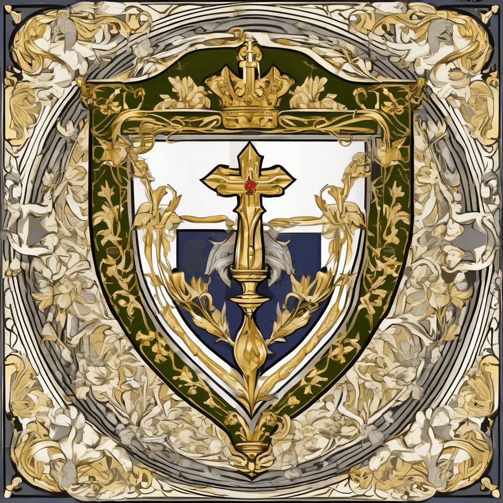 Saint Eusebia of Hamage