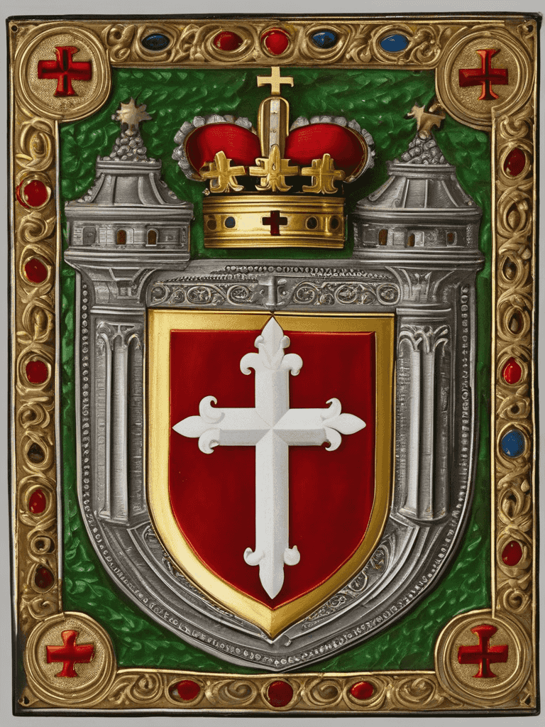 Saint Eusebia of Hamage