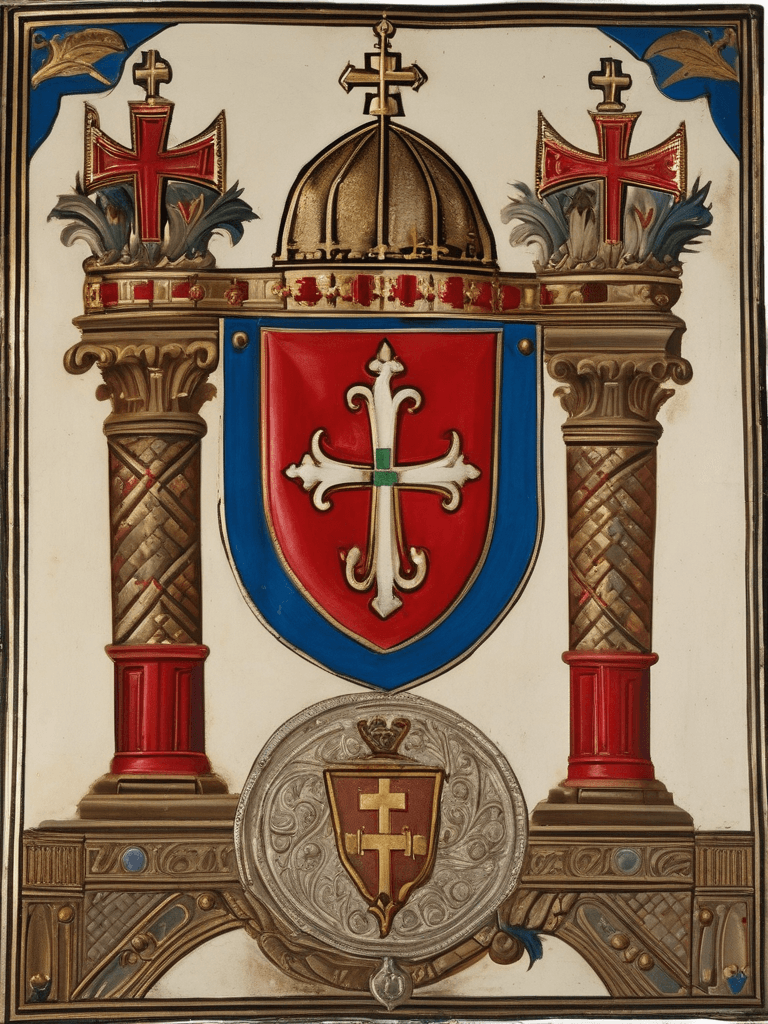 Saint Eusebia of Marseilles - image 2