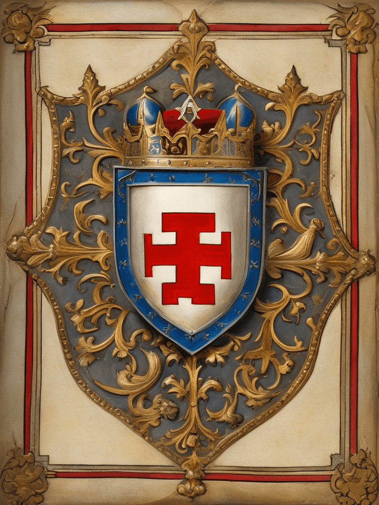 Saint Eusebia of Milas - image 2