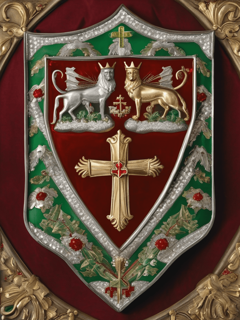 Saint Eusebius II - image 2