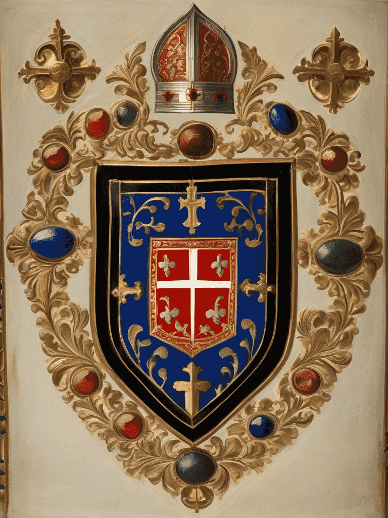 Saint Eusebius of Aschia