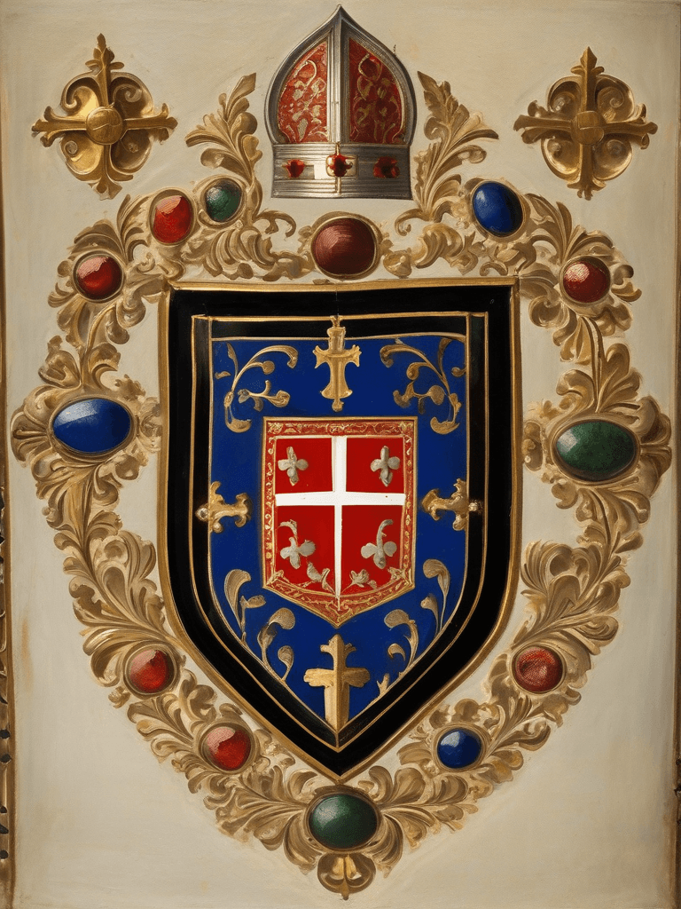 Saint Eusebius of Aschia - image 2