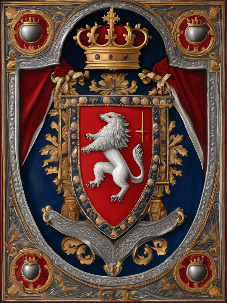 Saint Eusebius of Auxerre - image 2