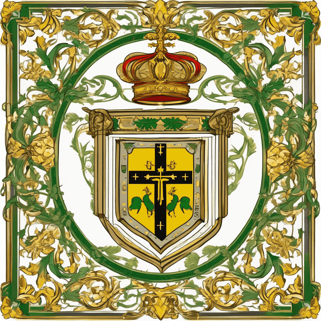 Saint Eusebius of Bologna