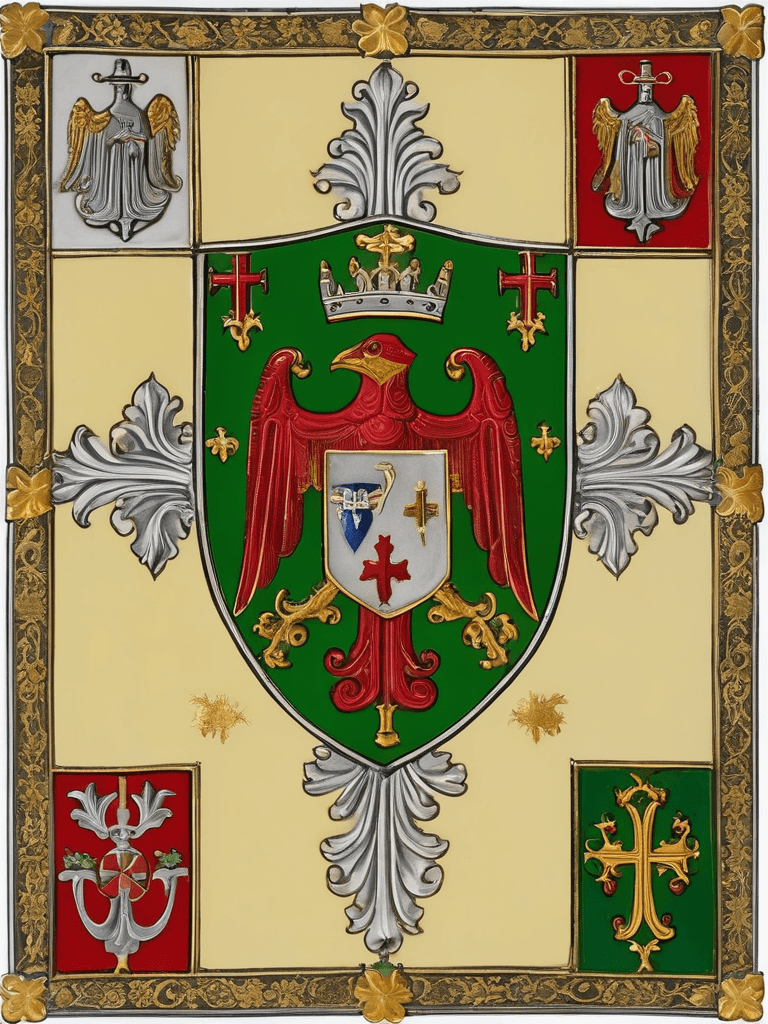 Saint Eusebius of Bologna - image 2