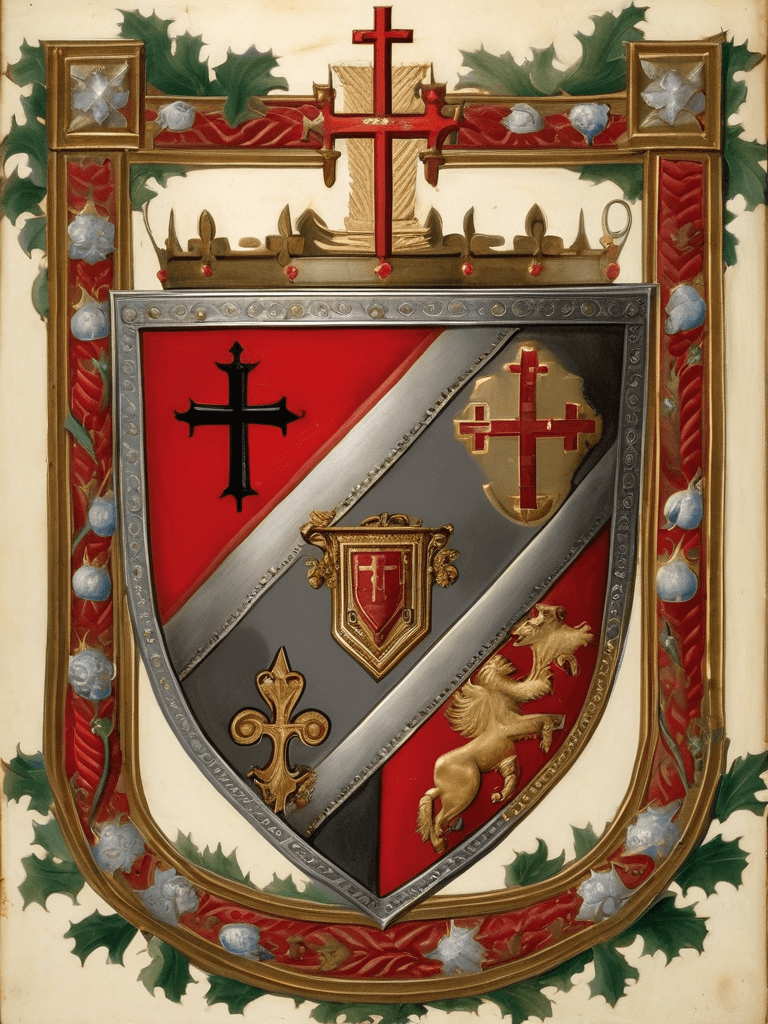 Saint Eusebius of Cremona - image 2