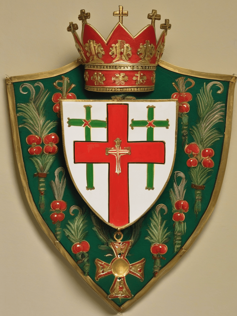 San Eusebio de Fano - image 2