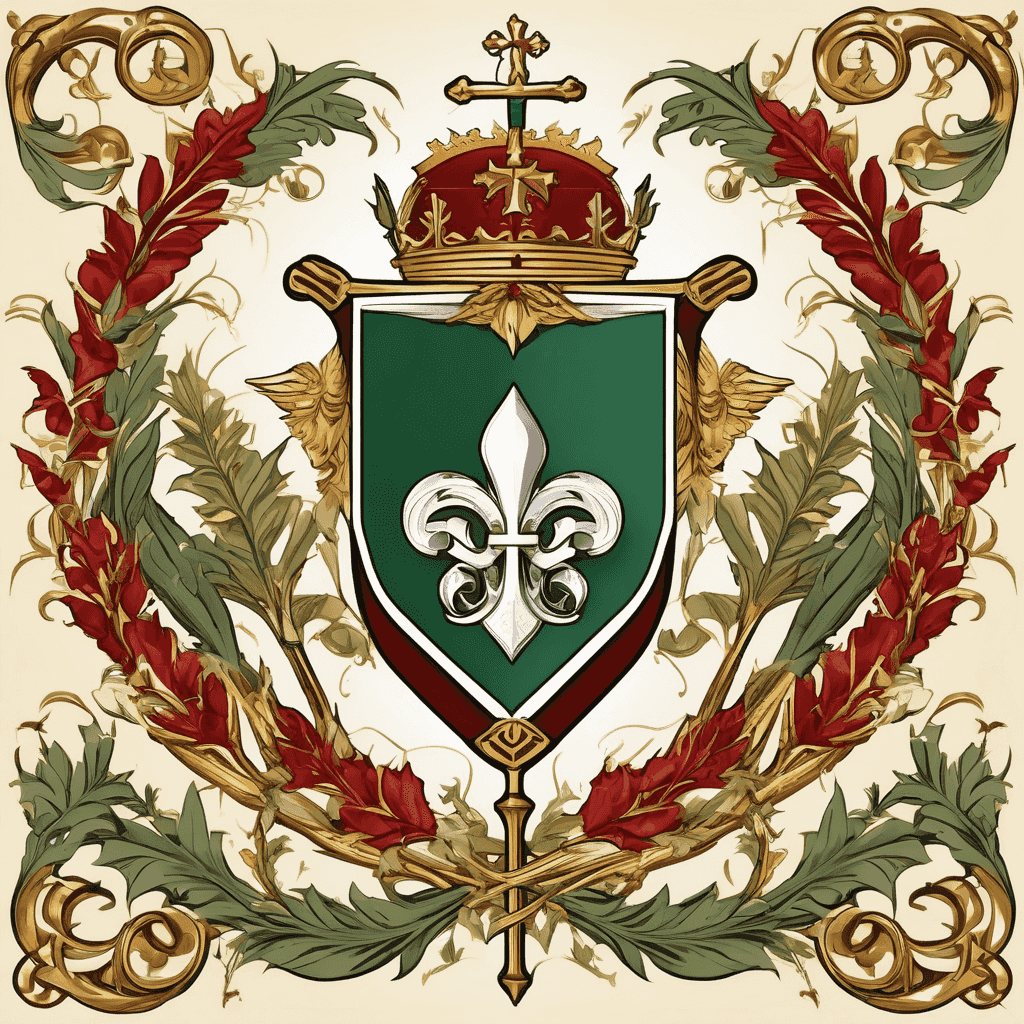 Saint Eusebius of Languedoc