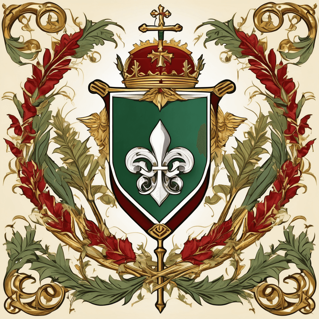 Saint Eusebius of Languedoc