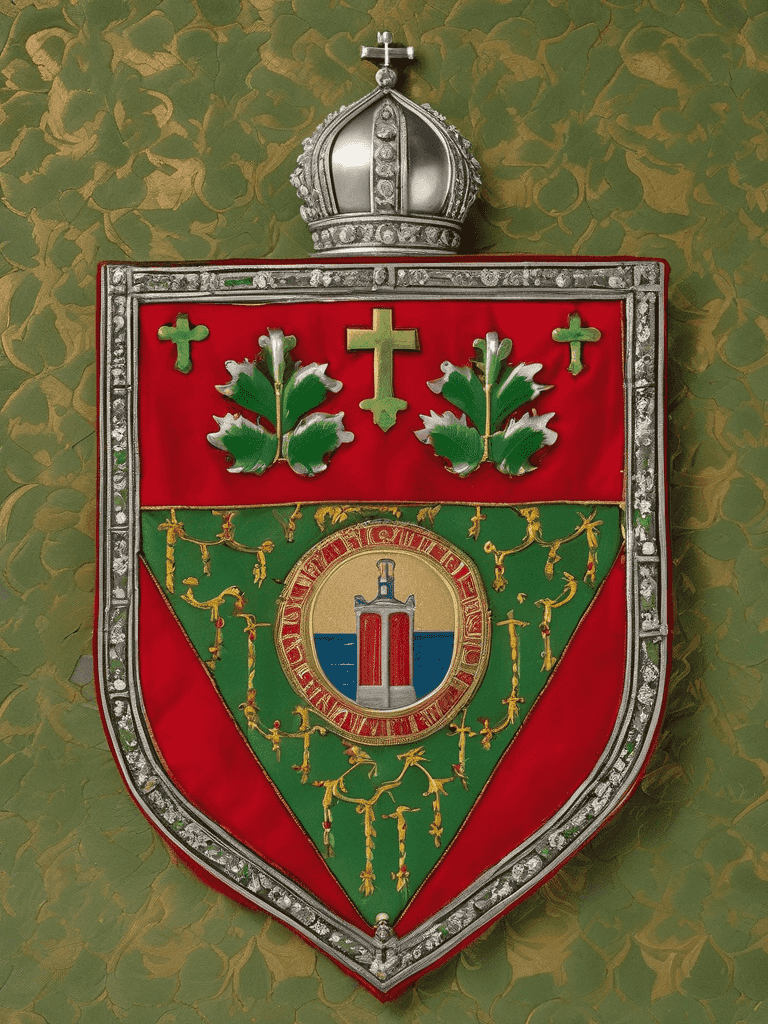 Saint Eusebius of Languedoc