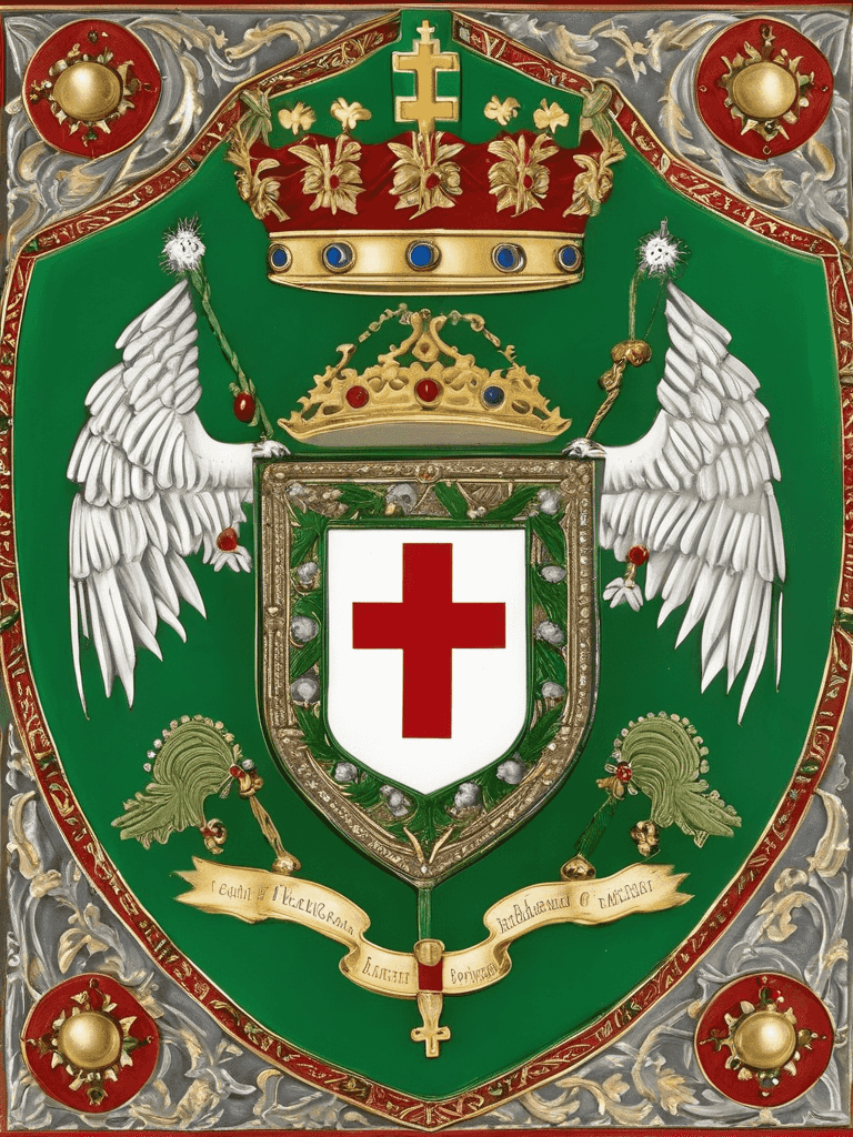 San Eusebio de Laodicea