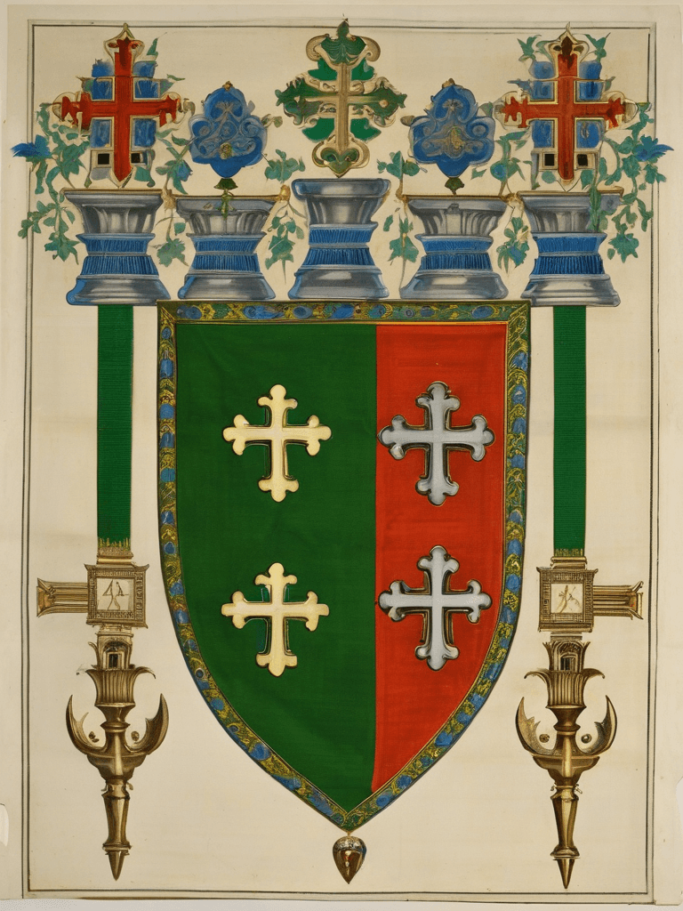 San Eusebio de Milán - image 2