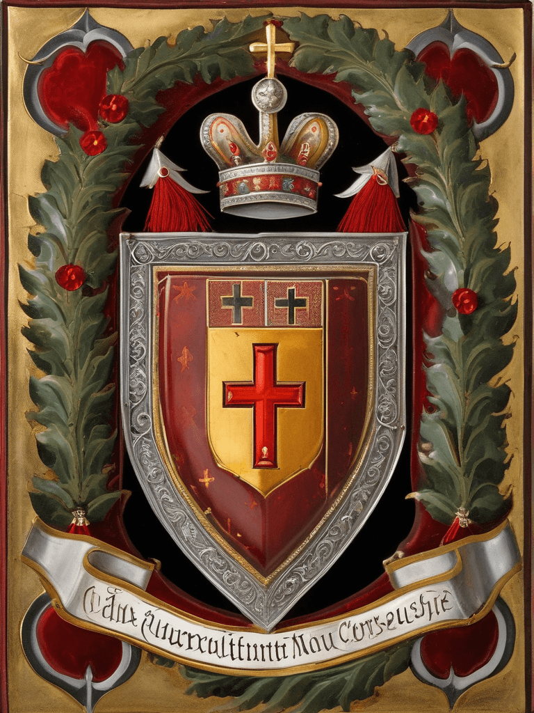 Saint Eusebius of Mount Coryphe - image 2