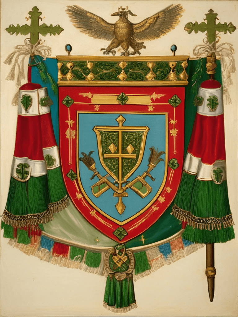 Saint Eusebius of Nicomedia - image 2