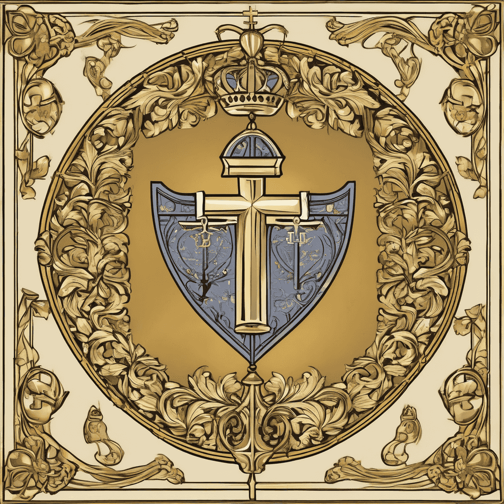 Saint Eusebius of Palestine