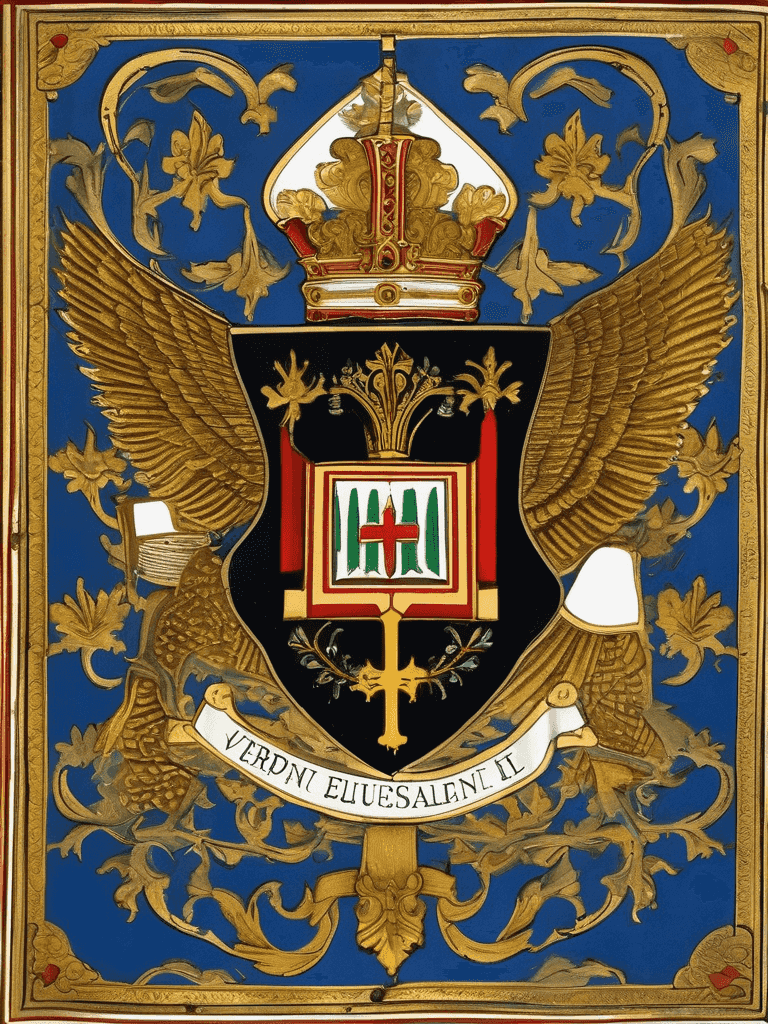 Saint Eusebius of Palestine