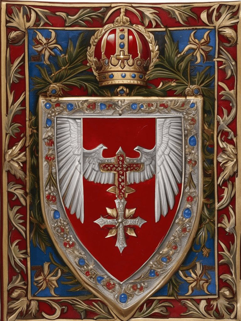 Saint Eusebius of Phoenicia - image 2