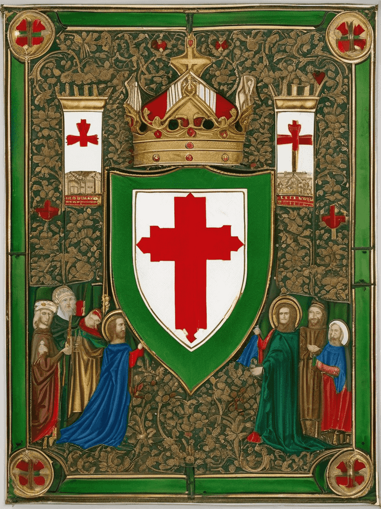 Saint Eusebius of Samosata