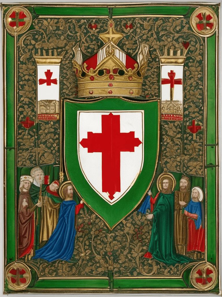 San Eusebio de Samosata - image 2