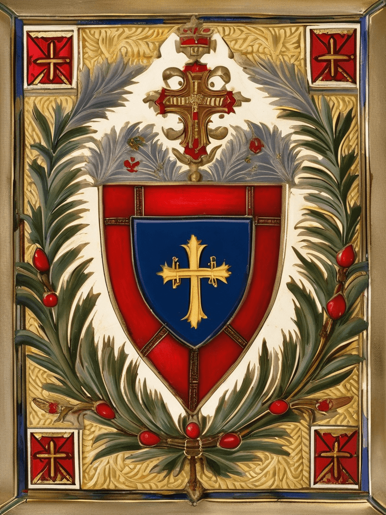 Saint Eusebius of Sicily - image 2