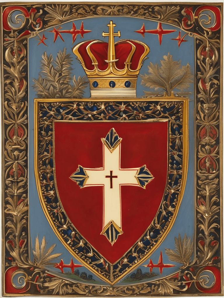 Saint Eusebius of Terracina - image 2