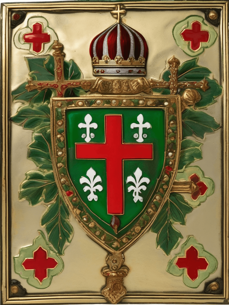 San Eusebio de Vercelli - image 2