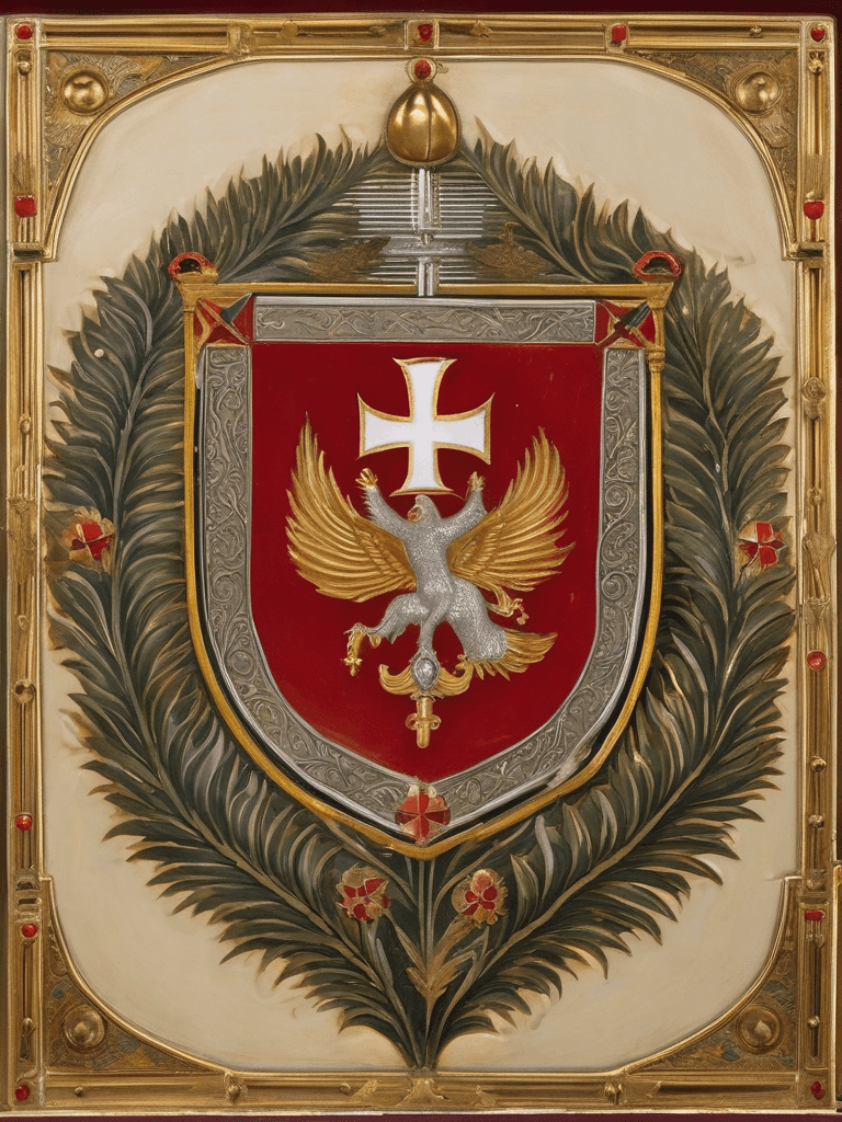 Saint Eusebius The Martyr - image 2