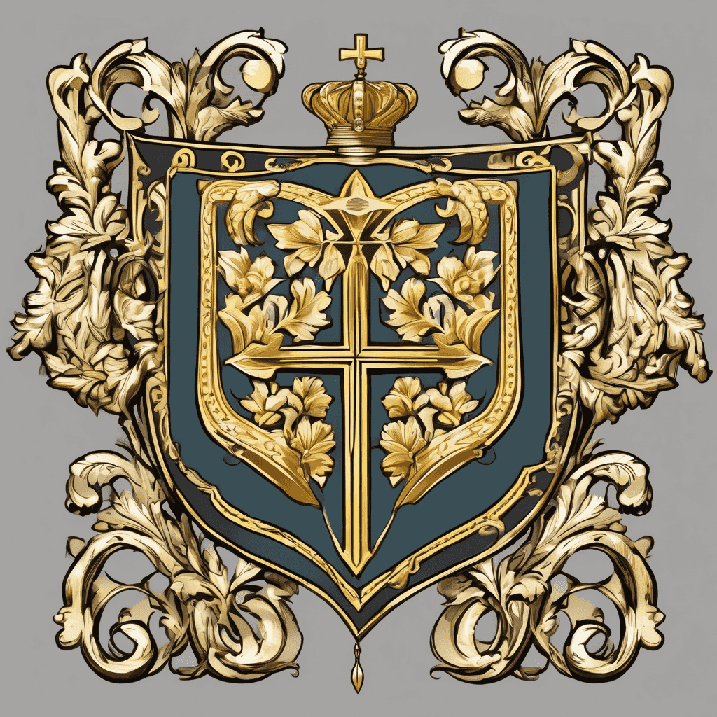 Saint Euseus of Serravallesesia