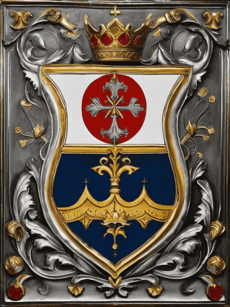 Saint Euseus of Serravallesesia