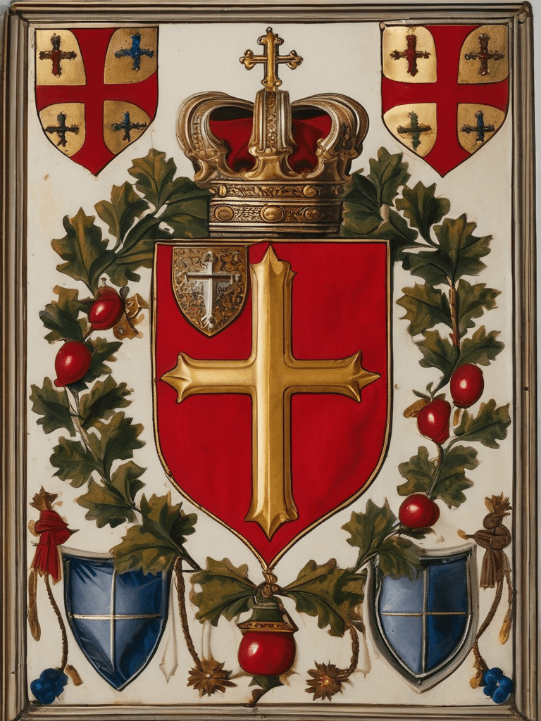 Saint Eustace of Beauvais - image 2