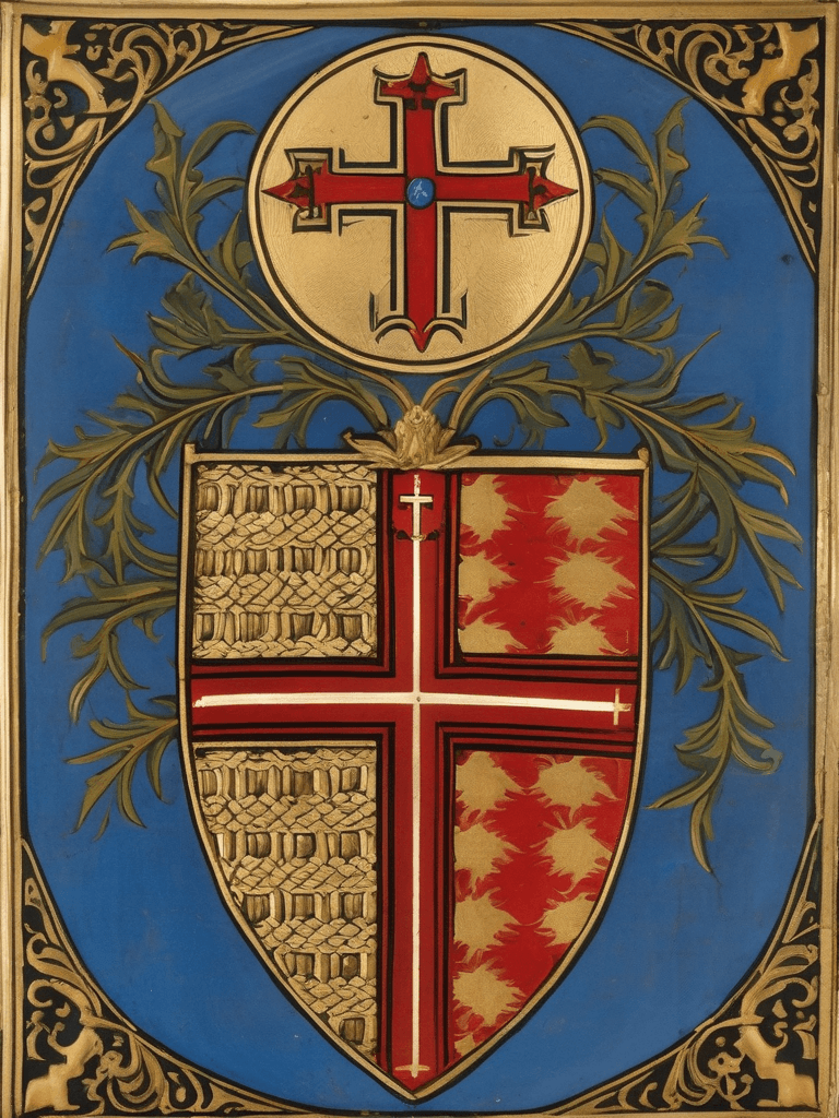 Saint Eustace of Vilna - image 2