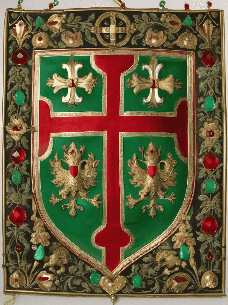 San Eustaquio de Nápoles