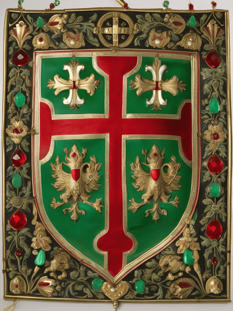 Saint Eustachio of Naples - image 2