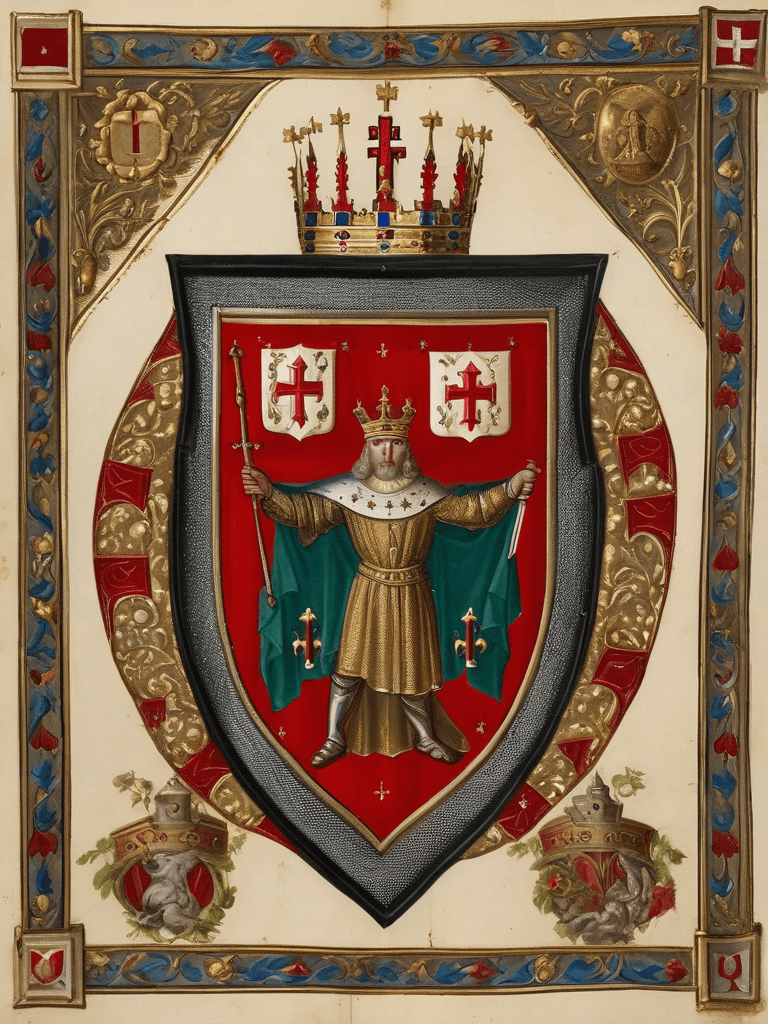 Saint Eustadius - image 2