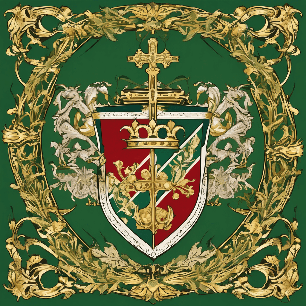 Saint Eustathius of Aosta