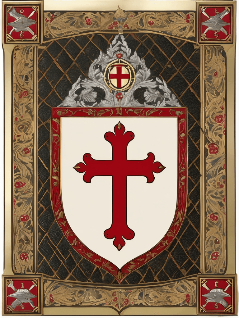 Saint Eustathius of Galatia - image 2