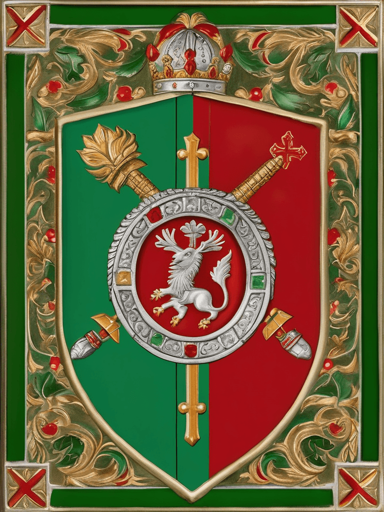 Saint Eusterius of Salerno - image 2