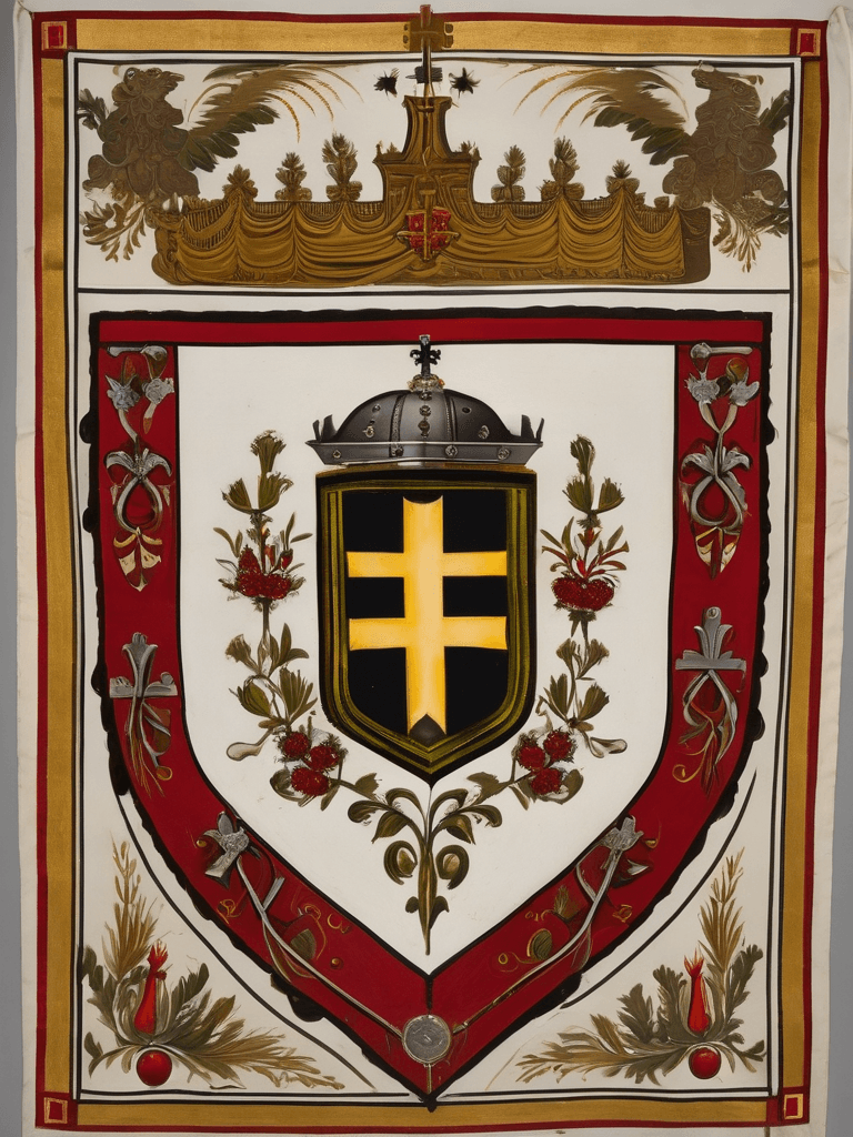 Saint Eustochia Calafato - image 2