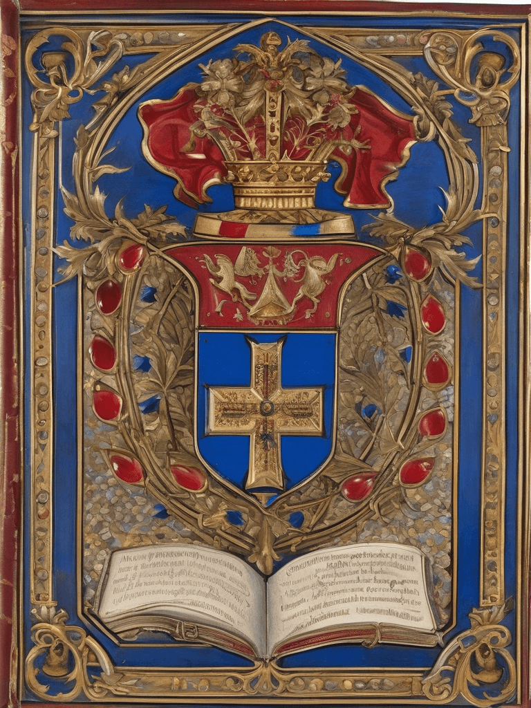 Santa Eustochium - image 2